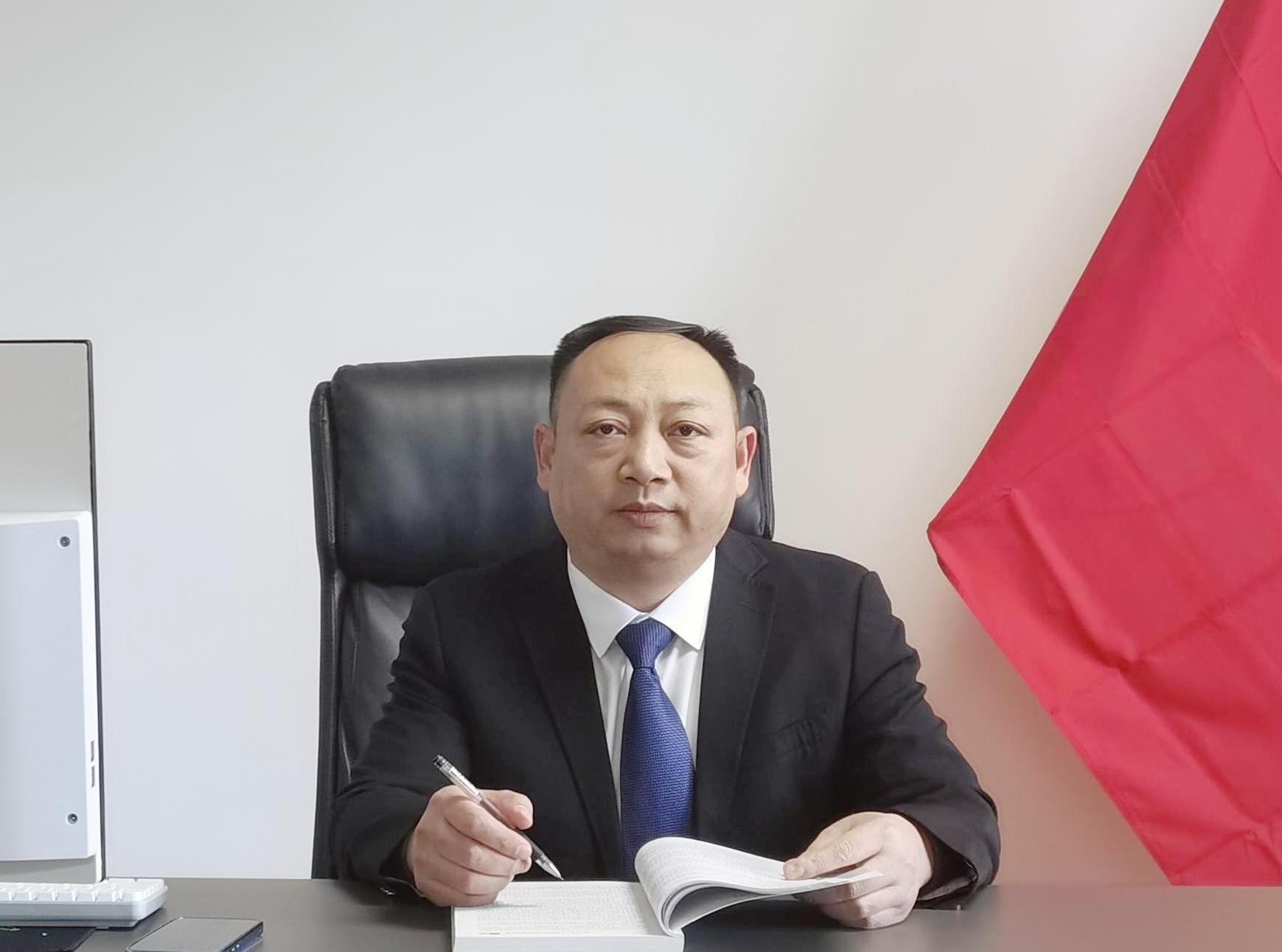 余术江_副本.jpg